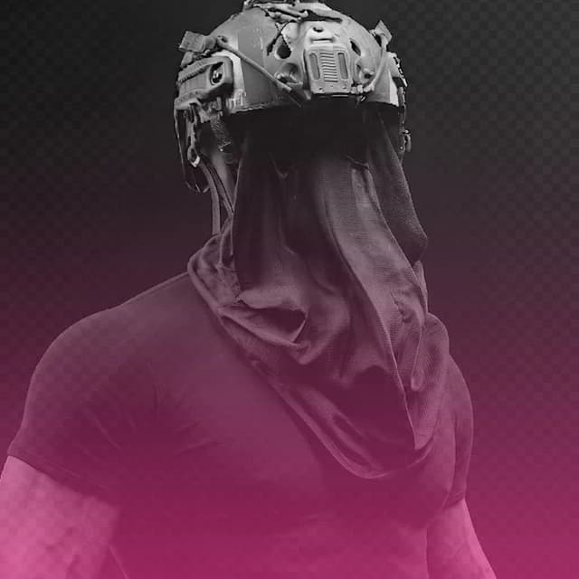 King thumbnail