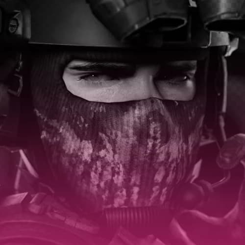 Keegan Russ thumbnail