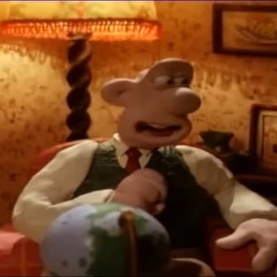 Wallace  thumbnail