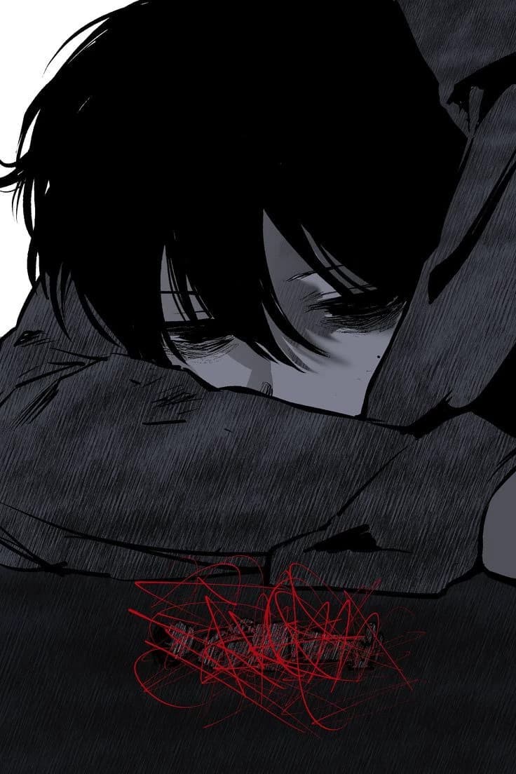 Mateo-BL thumbnail