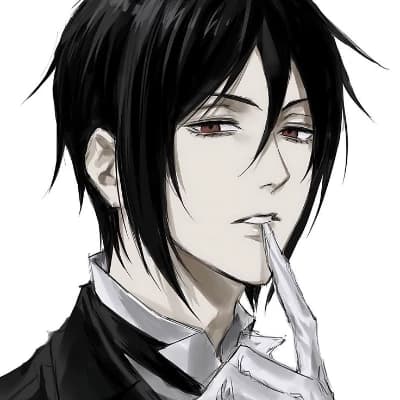 Sebastian Michaelis thumbnail