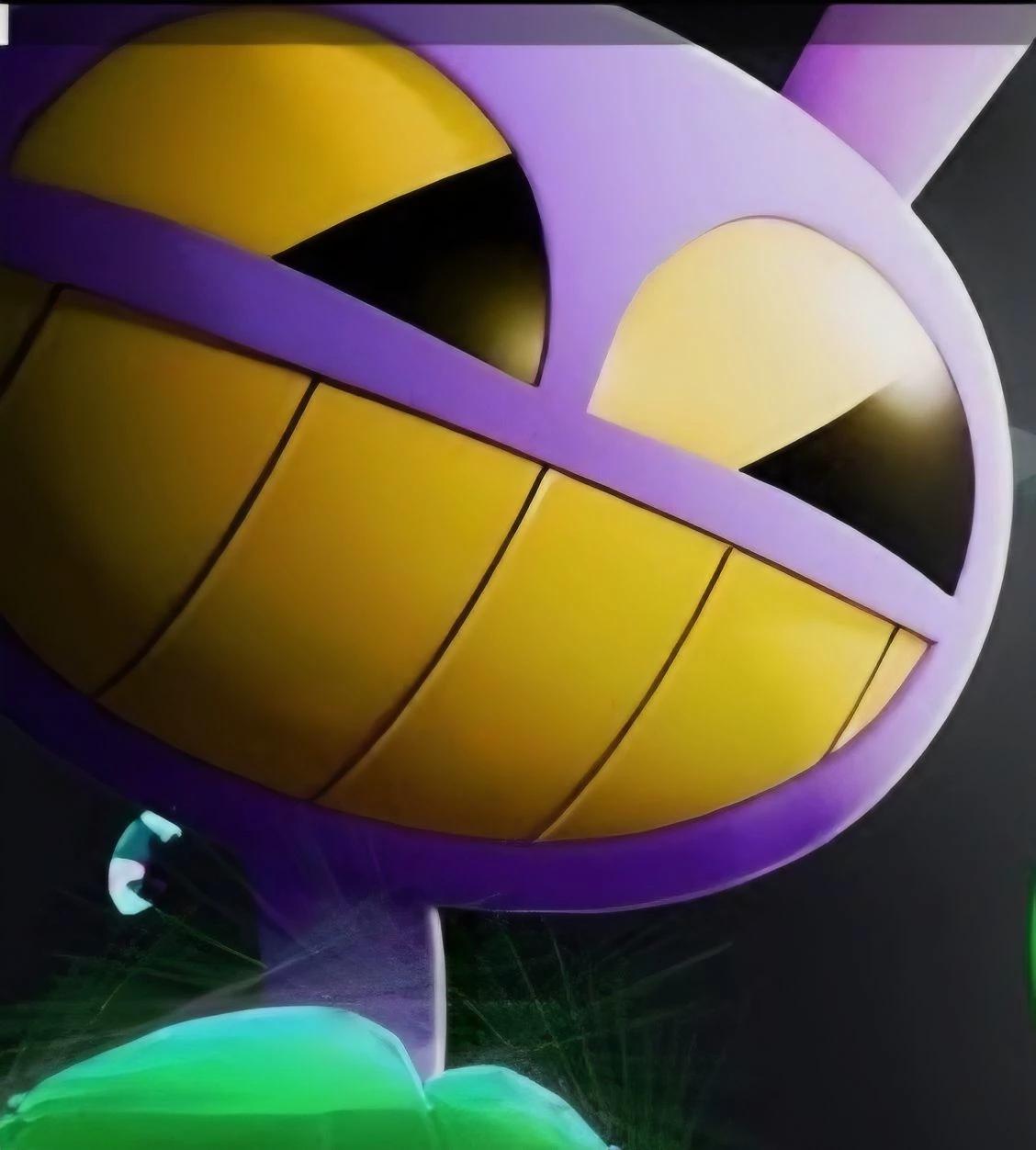 Jax thumbnail