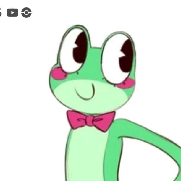 Ribbit tadc thumbnail