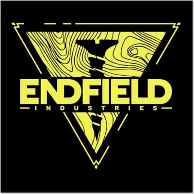 Arknights Endfield  thumbnail