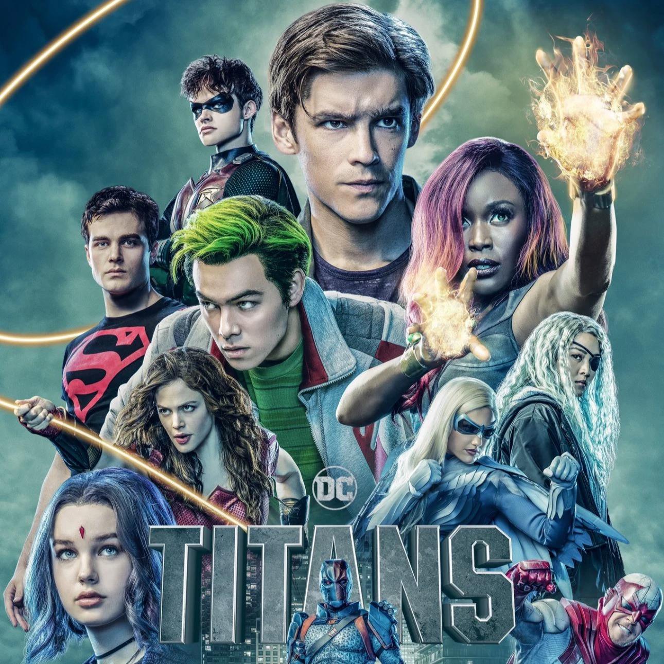 titans thumbnail