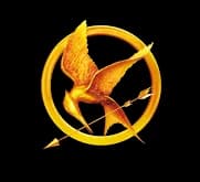 Hunger Games thumbnail