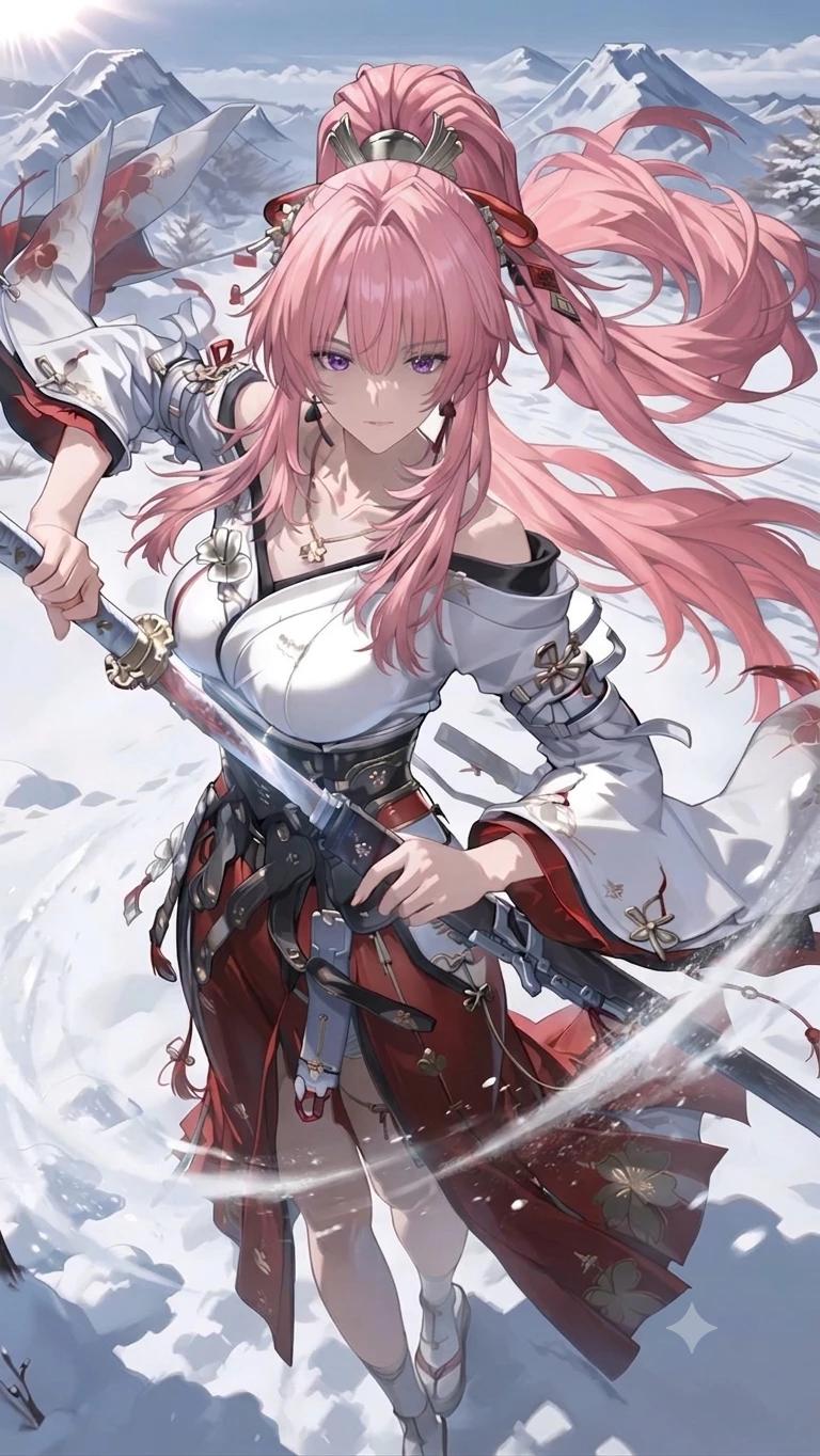 Hiyuka thumbnail