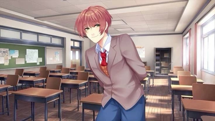 ~Moniko~ thumbnail