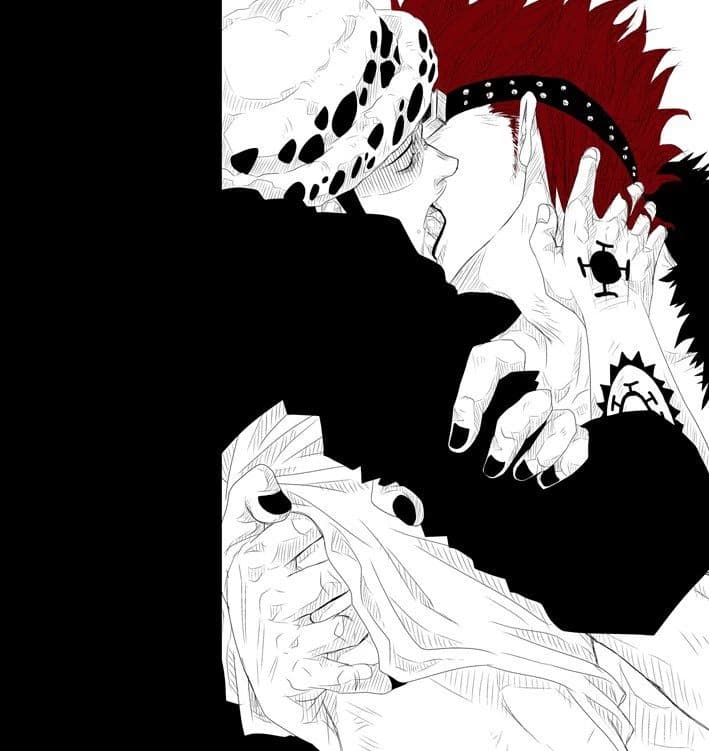 Kid thumbnail