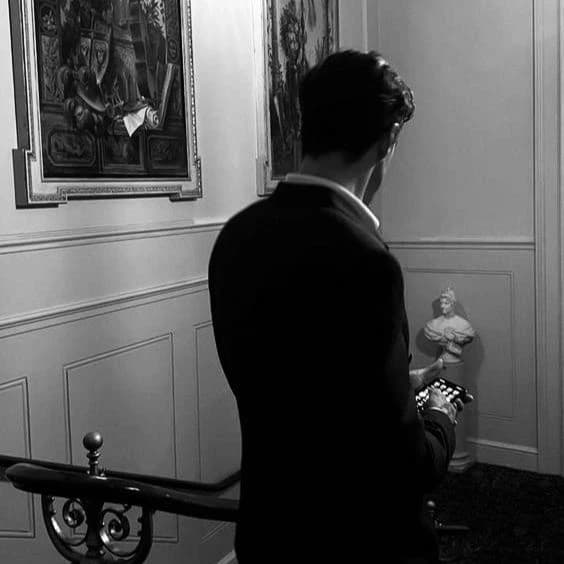 Matthew thumbnail