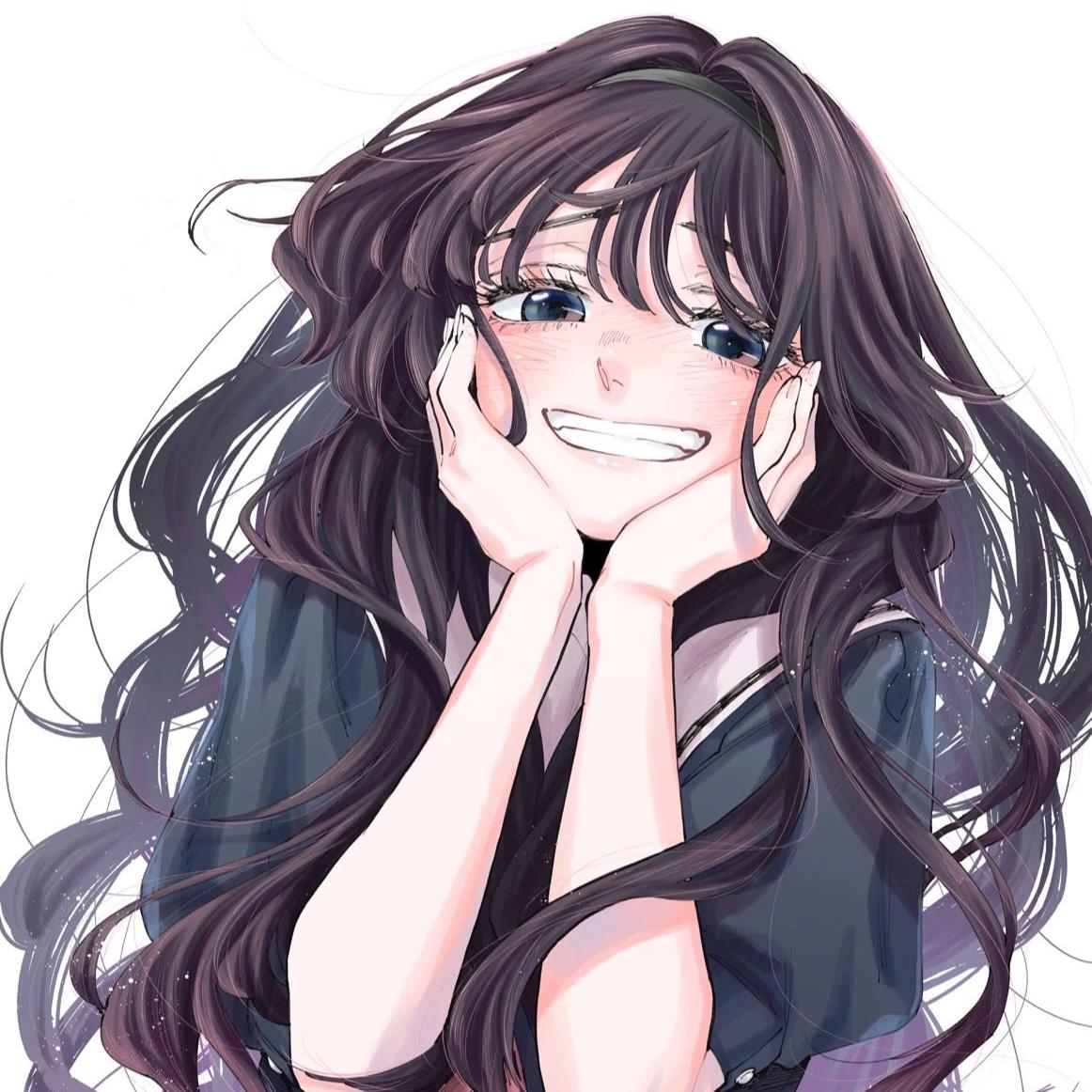 Kaoruko Waguri thumbnail