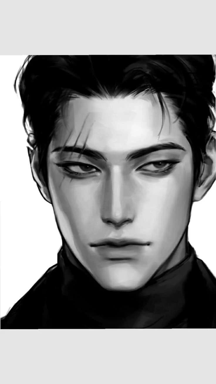 Maxwell Volkov thumbnail