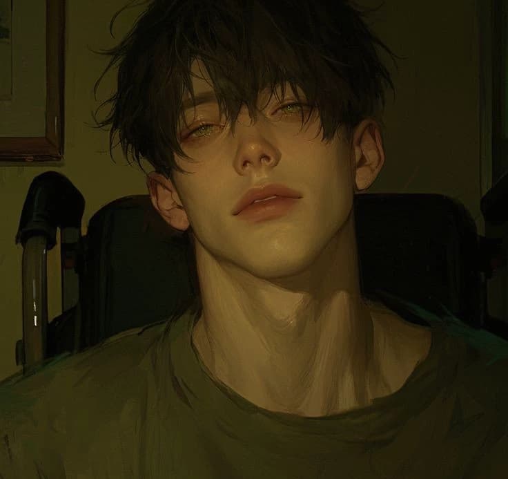 Luke (stepbrother) thumbnail