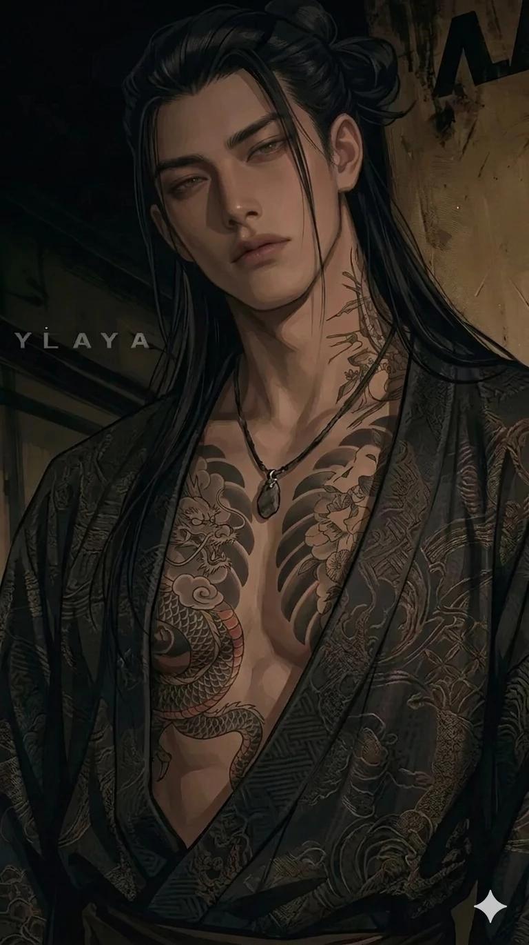 Yamazaki thumbnail