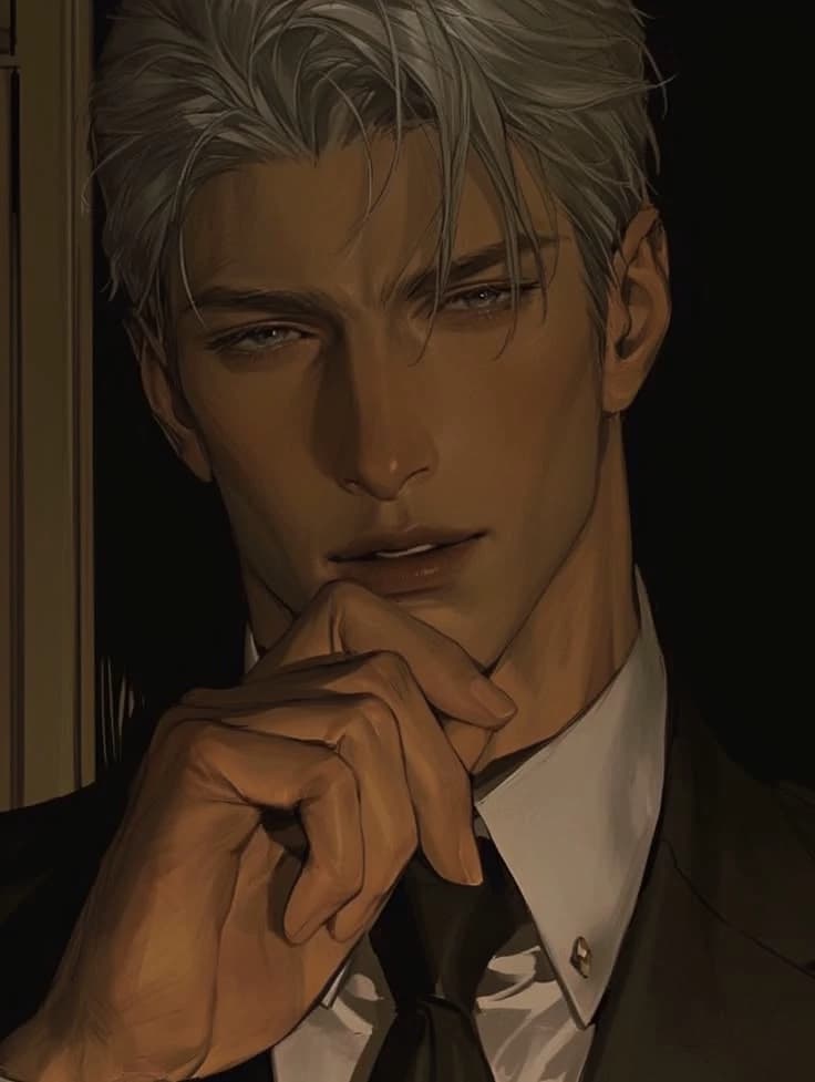 Sergey Petrov thumbnail