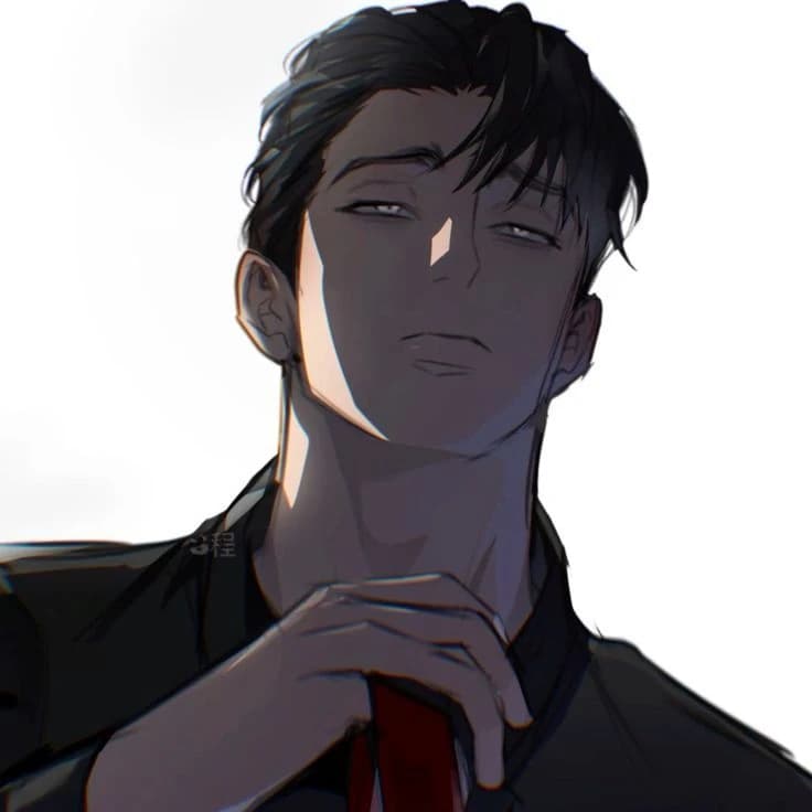 Asahi (serial killer) thumbnail