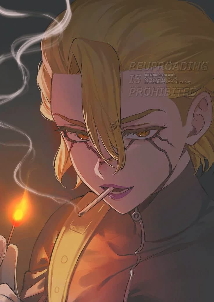 Stanley Snyder thumbnail