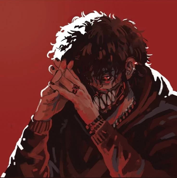 Corpse Husband  thumbnail