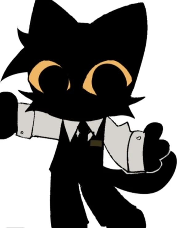 Secret Agent thumbnail