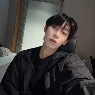 Kim Sunoo | BL thumbnail