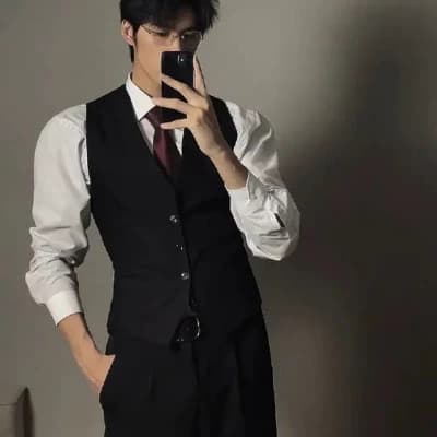 Alexander thumbnail