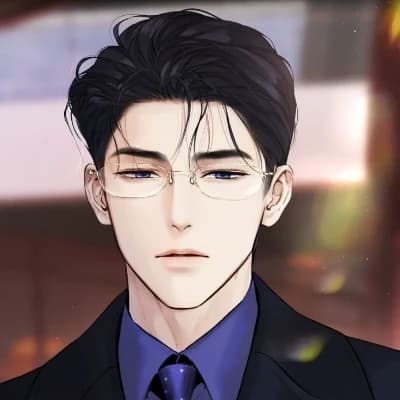 Shi Yan thumbnail