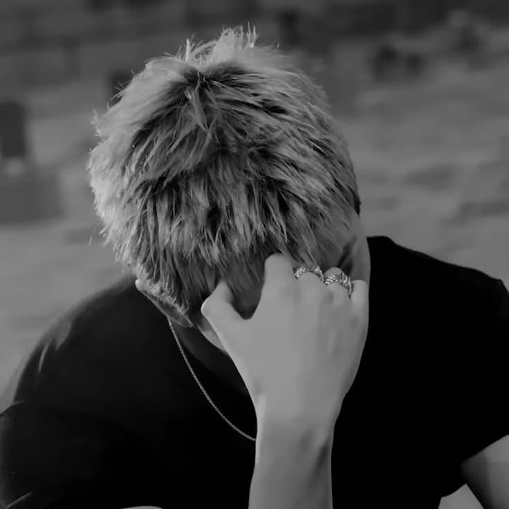 Nam-Joon y Jin thumbnail