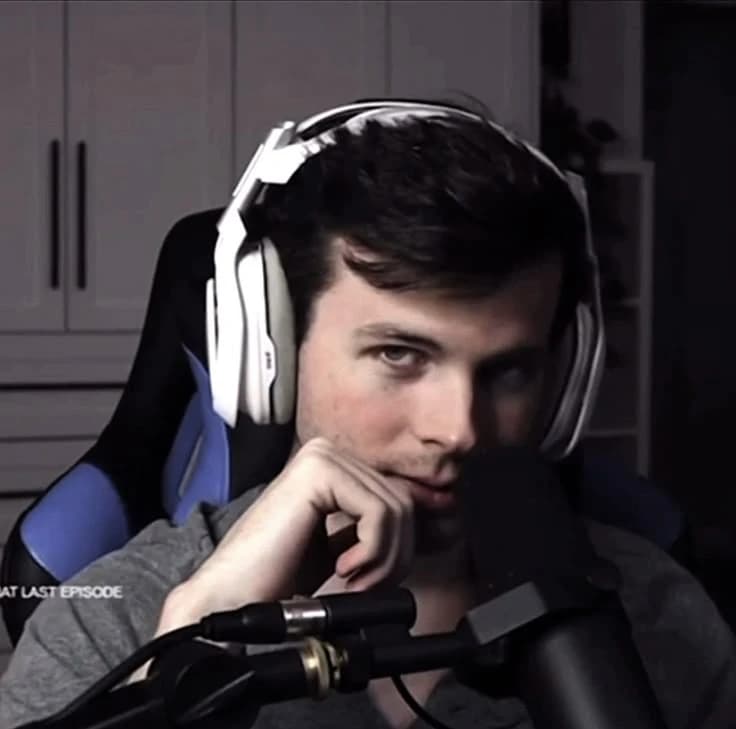 Chandler Riggs thumbnail