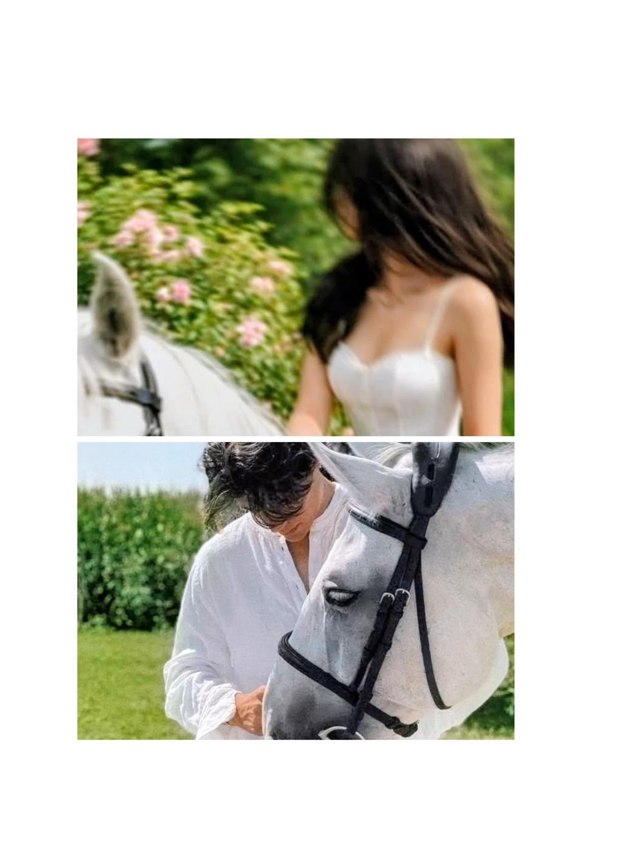 el príncipe Jack y la princesa (user),obligados a casarse. thumbnail