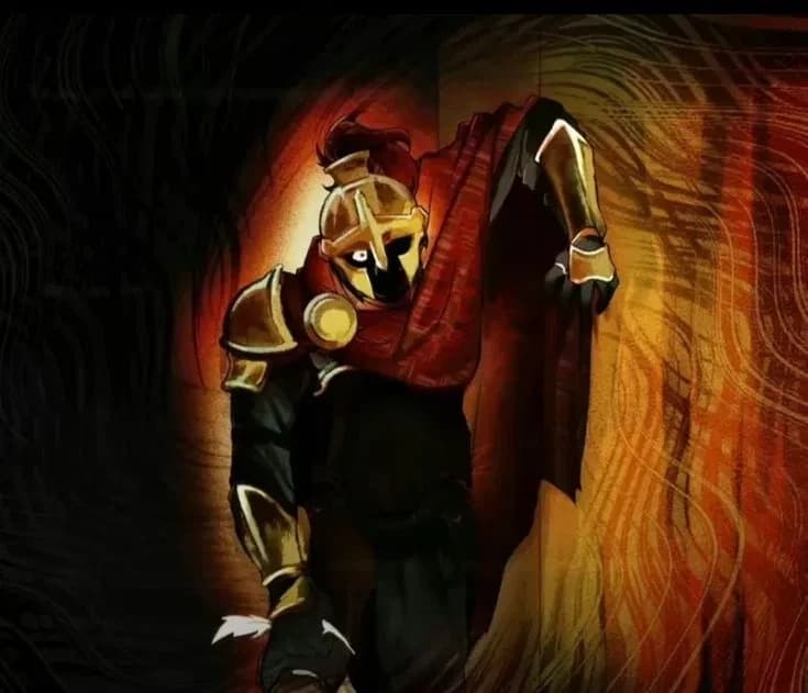 d3rlord3 (derek) thumbnail