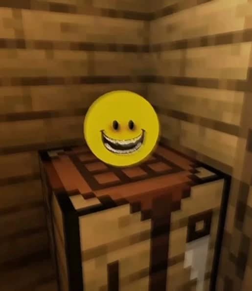 verity™ thumbnail