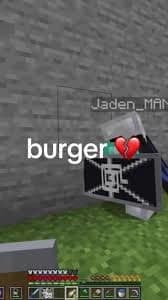 Jaden_MAN thumbnail