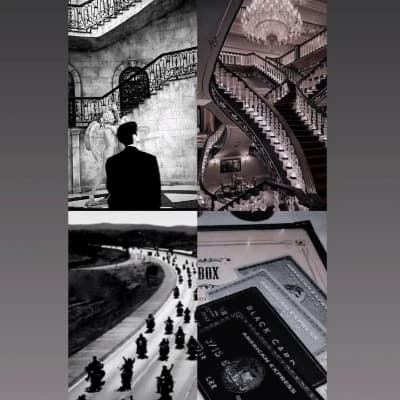 Reygan Erlang thumbnail