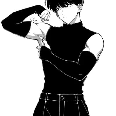 Nakamura Okuto thumbnail