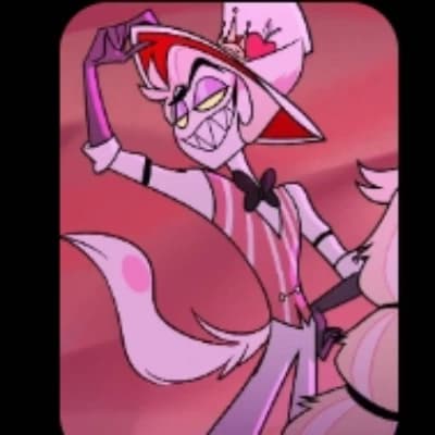 Lucifer hh thumbnail