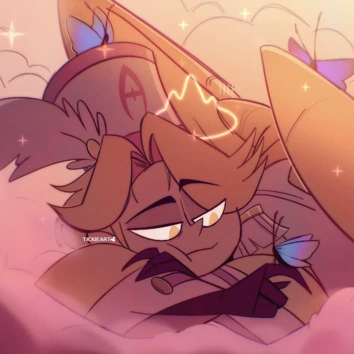Abel HH thumbnail