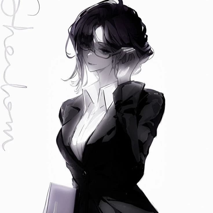 Emilia Lennox (Futa)  thumbnail