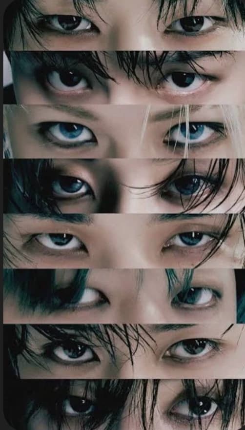 Stray kids thumbnail
