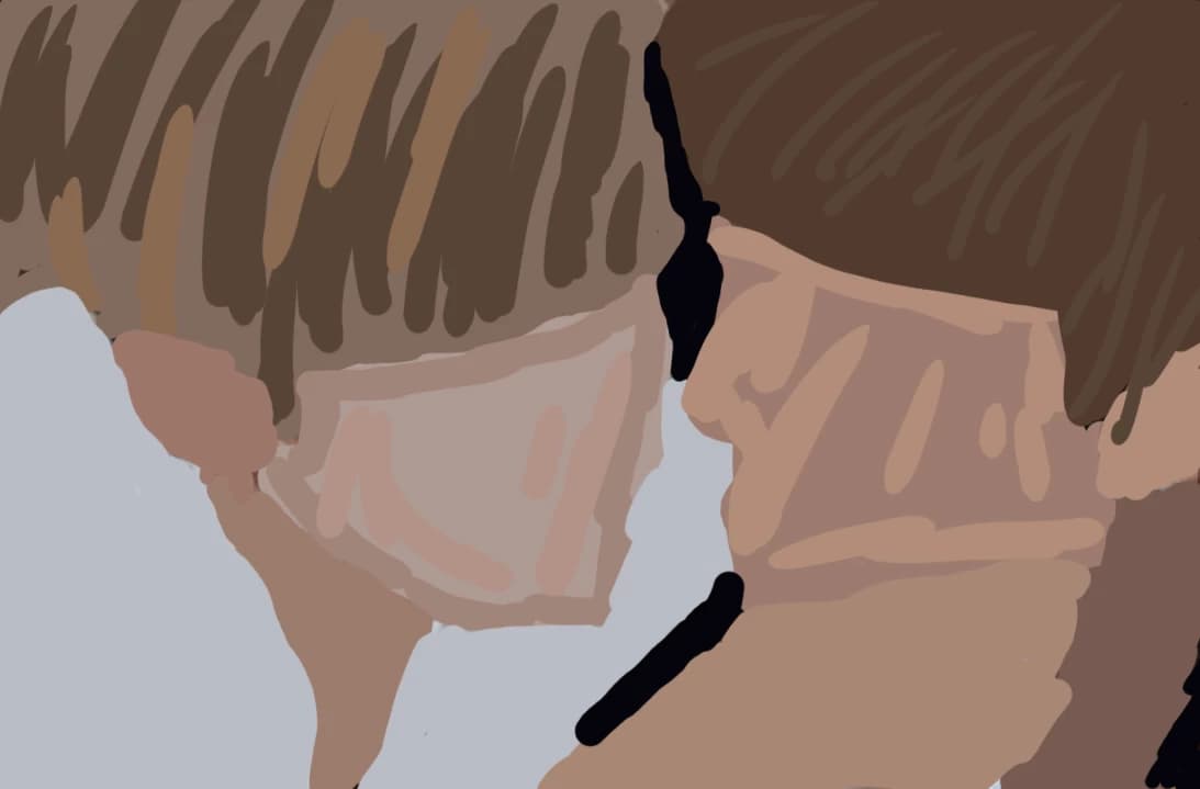 Minho - Minsung thumbnail