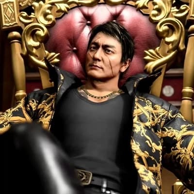 Kosei Shishido thumbnail