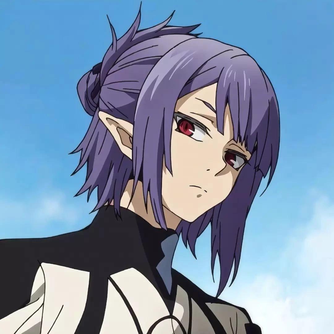Lacus welt thumbnail