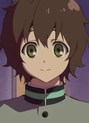 Yoichi thumbnail