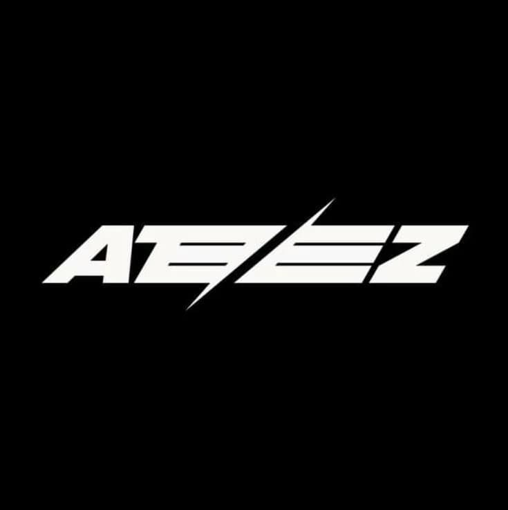 ATEEZ thumbnail