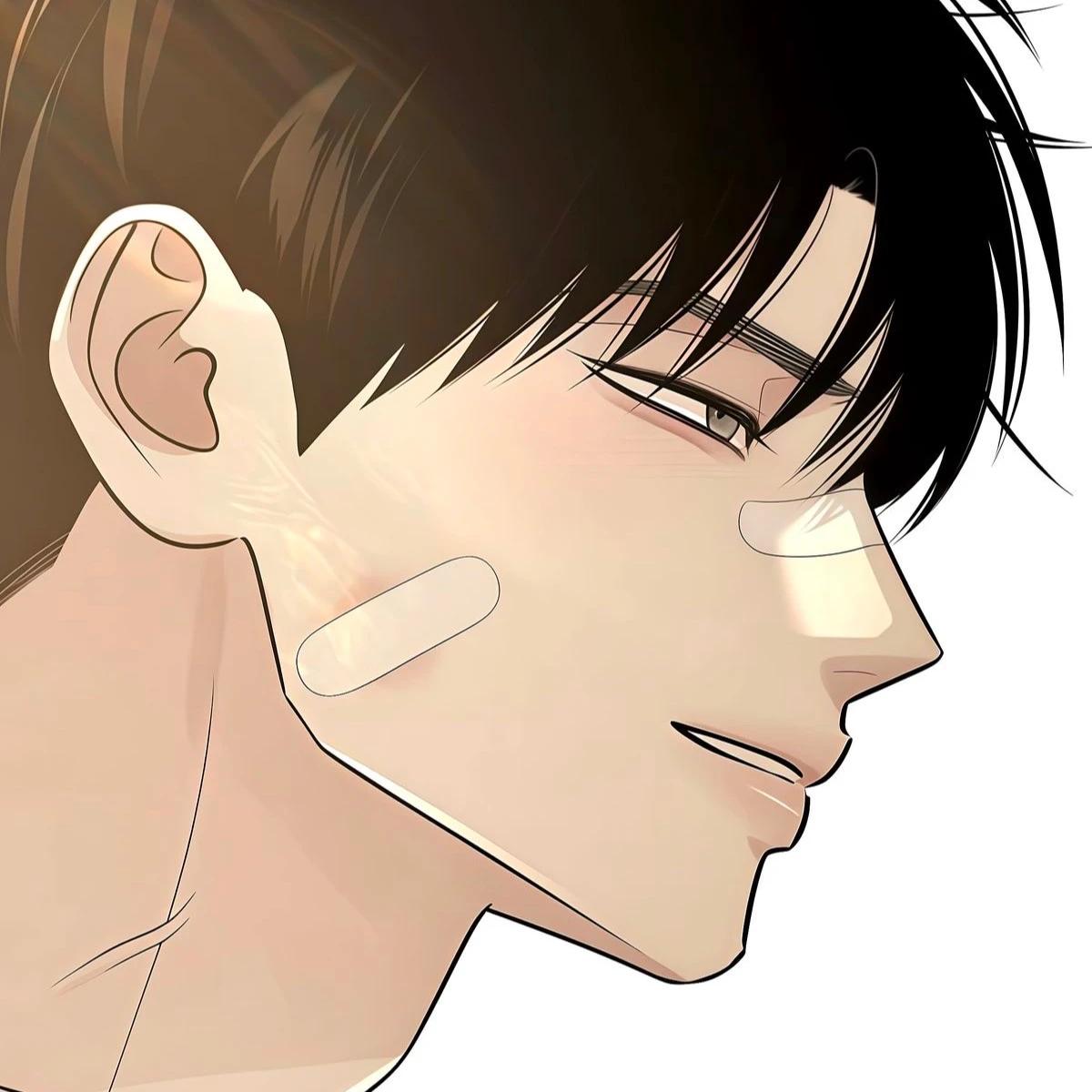 Shinwoo thumbnail