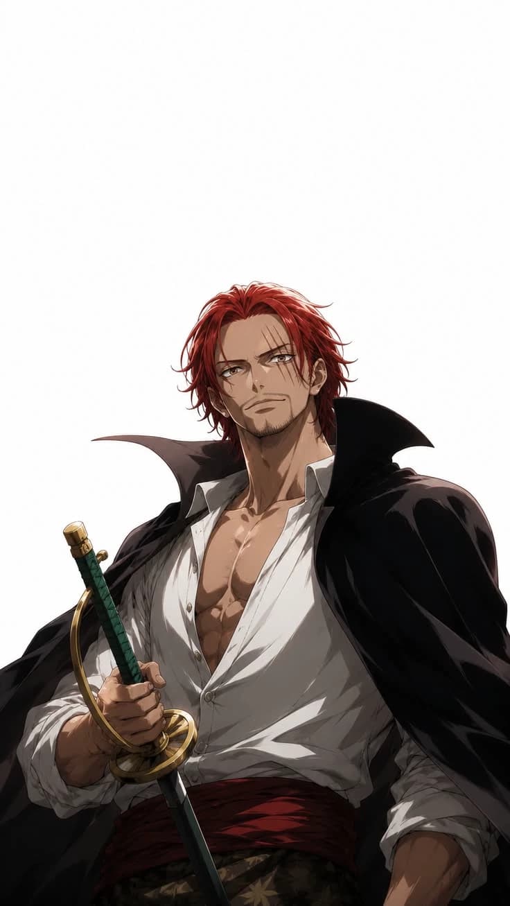 Shanks thumbnail
