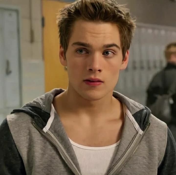 Liam dunbar thumbnail