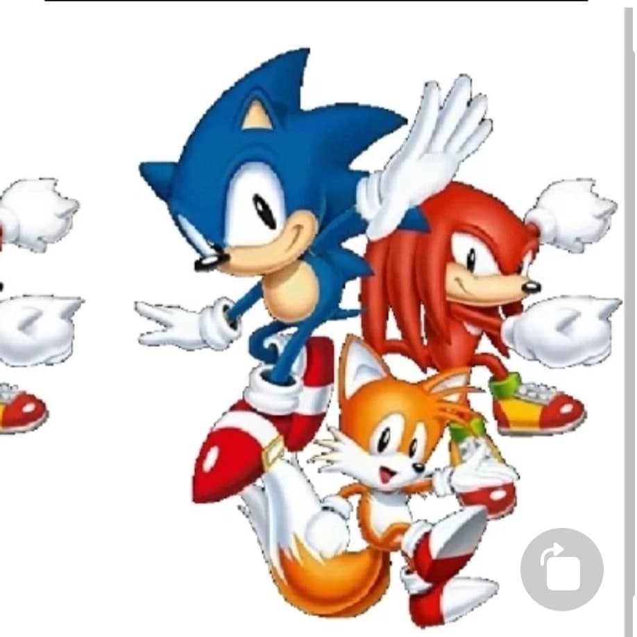 Mobius thumbnail