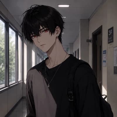 Ren Kurose thumbnail