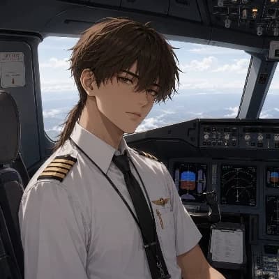 Cyrus Montefalco thumbnail