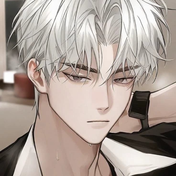 Zen thumbnail